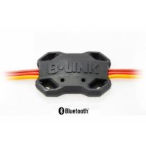 CC011-0135-00, B-Link Bluetooth Adapter , , voor €74, Geleverd door Bliek Modelbouw, Neerloopweg 31, 4814RS Breda, Telefoon: 076-5497252